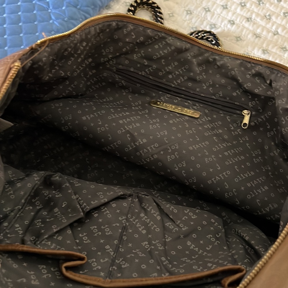 Extra Large Tote - image 4